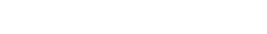 logo macroclinic
