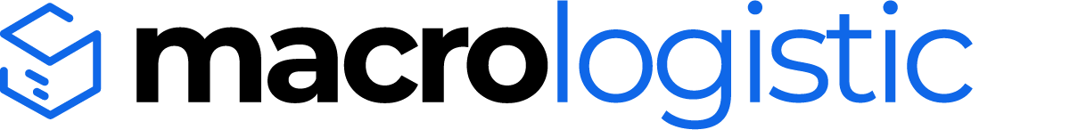 logo macroclinic